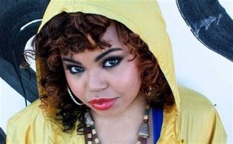 Everything About Singer Chyna Tahjere Griffin- Parents, Family & Boyfriend