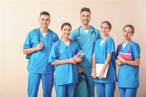 Cna Lpn And Rn Whats The Difference Berkel Training Institute