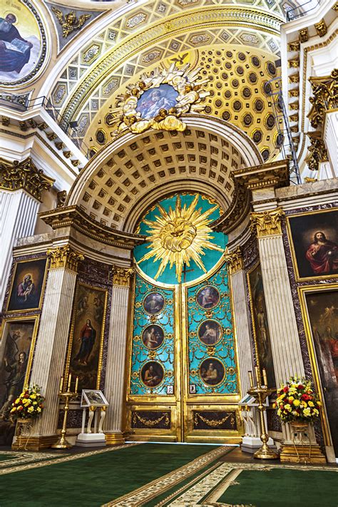 10 of Russia’s most beautiful monasteries (PHOTOS) - Russia Beyond