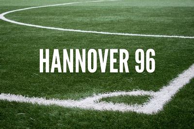 Hannover 96: Zweites Gericht lehnt Antrag auf Notgeschäftsführer ab ...