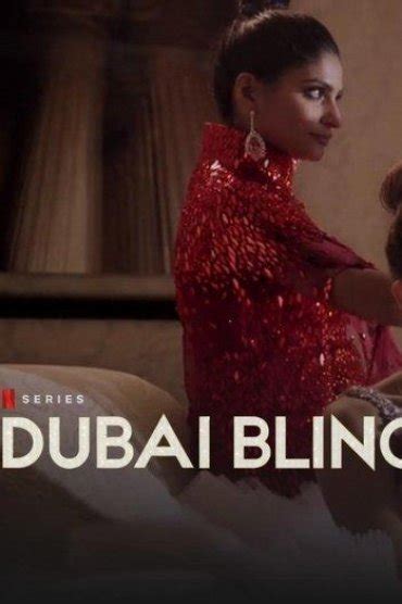 Dubai Bling İzle Türkçe Altyazılı Dublaj Dizi İzle yabancidizi org