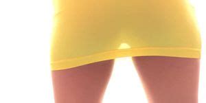 Miyu Hoshino Porn Videos