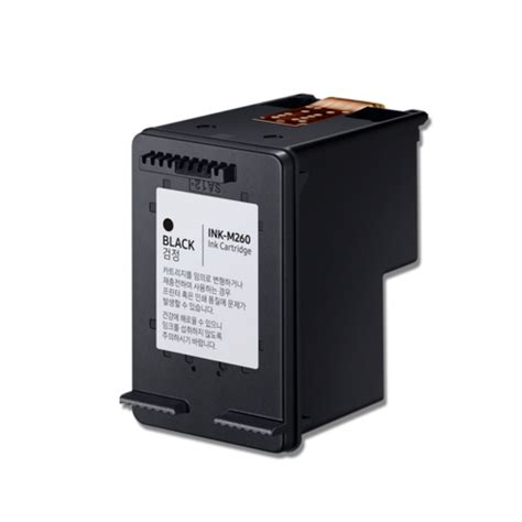 캐논 LBP621CW 컬러 레이저 프린터, imageCLASS LBP621Cw 프린터/복합기 Best Top5 - DigitalShop