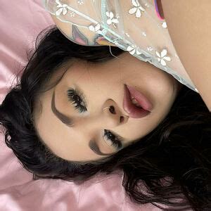 Bunny Panda Leaked Nude Photos And Videos