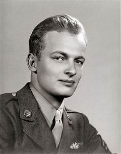 Winchester Star Obituaries Winchester Va The Secret Pain They Kept Hidden