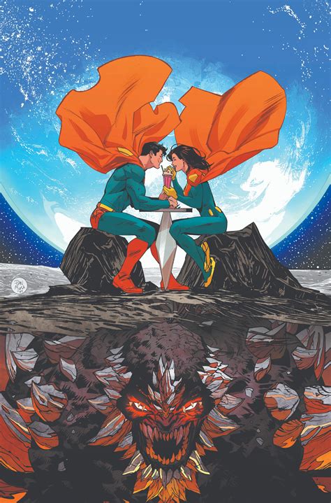 536 best Dan Mora images on Pholder | Comicbooks, D Ccomics and Nightwing