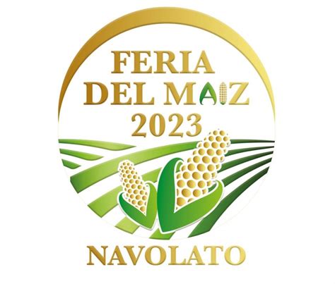 Feria Del Ma Z Navolato D Nde Hay Feria