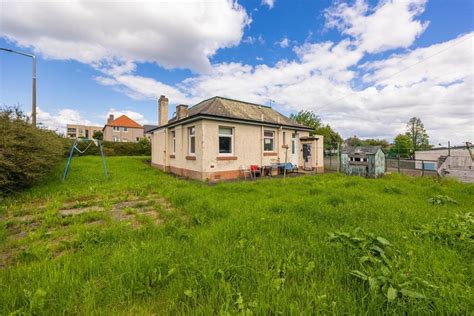 3 Bed House For Sale Sighthill 3 Sighthill Loan Eh11 Espc