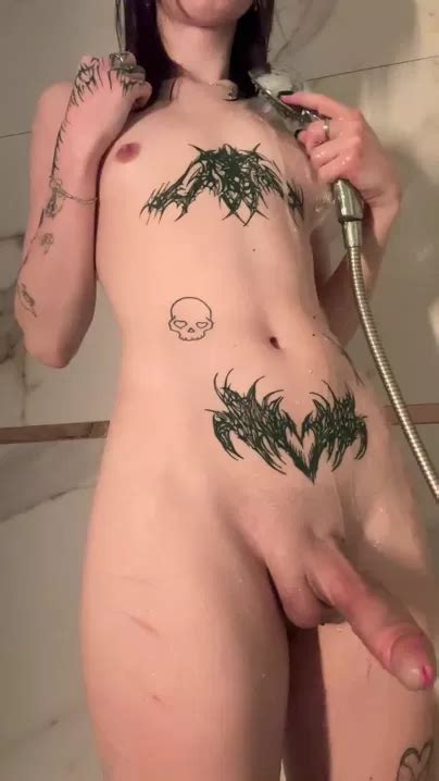 Transexuelle Tranny Babes In Transgender Porn Gifs Page 2