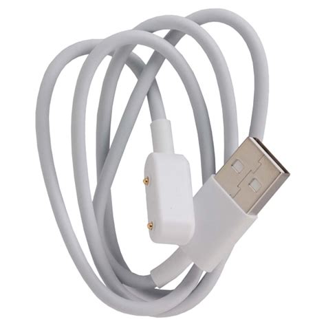 Huawei Watch Fit New Sakura Pink (TIA-B09) инструкция