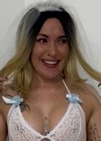 Vivian Polania Nude Aznude