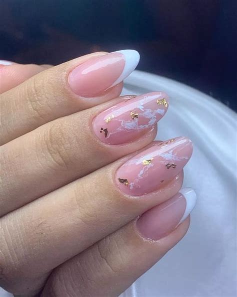 Unhas Maravilhosas On Instagram ARRASTE PARA O LADO E SE APAIXONE