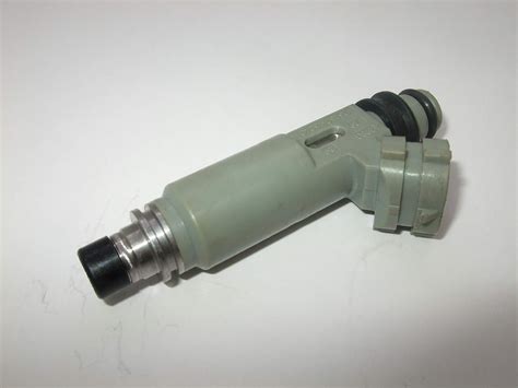 Amazon Fuel Injector