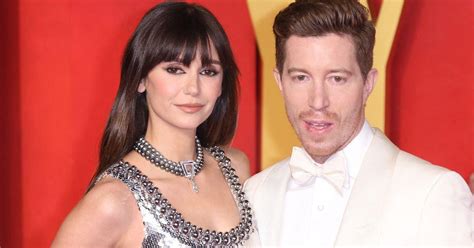 Nina Dobrev Shows Off Her Butt In Nearly Nude Bikini Photo