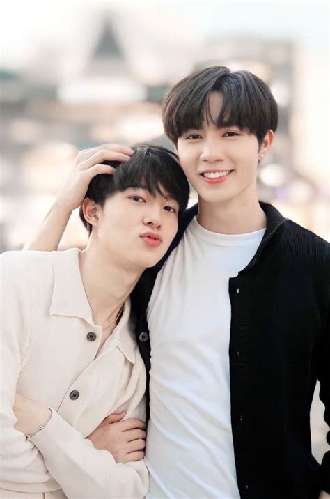 Pin By Darlene Buley On Zeenunew Cute Gay Couples Actors Handsome Actors