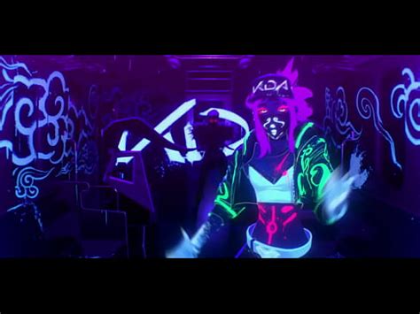 Estrellas Del Pop Xvideos