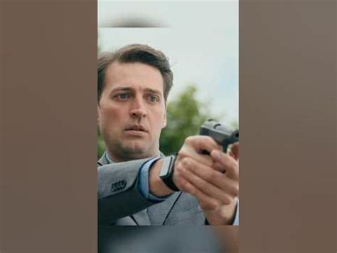 КИЛЛЕР УБИЛ ЖЕНУ СЛЕДОВАТЕЛЯ #shorts #film #фильм #кино #kino #fyp # ...
