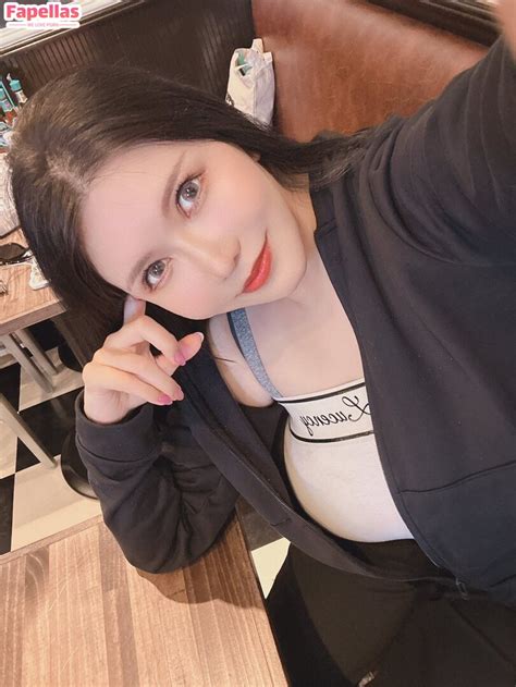 Anri Okita Aka Anri Okita Nude Leaks Onlyfans Photo Fapellas My Xxx Hot Girl