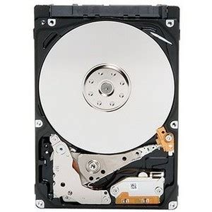 Купить Жесткий диск SATA 6TB 7200RPM 6GB/S 128MB HDWE160UZSVA TOSHIBA ...
