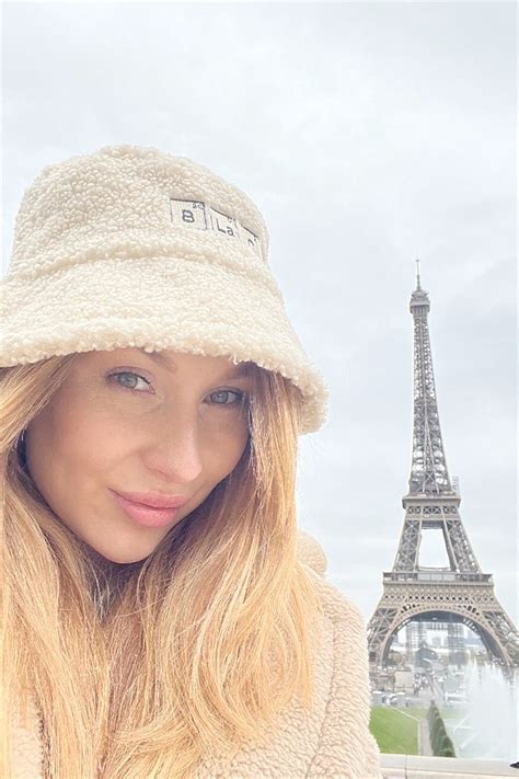 Wonderful Irina Y O From Zurich With Blonde Hair Id Ladadate