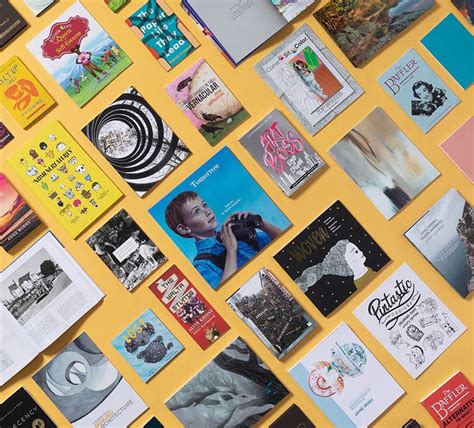 digital book printing    book printer   bookmobile