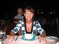 Dirty Uk Milf From Work Porn Pictures XXX Photos Sex Images PICTOA