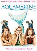 AQUAMARINE NUDE SCENES AZNude