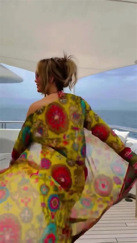 MARLBOROQUEENSEX KOMPILASI JENNIFER LOPEZ HOT