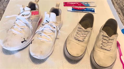 3 Simple Methods To Give Your Shoes A Brighter Life