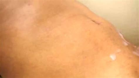 Watch 我超級想被有像天使萌肉包包早瀨理沙的馬來西亞全讓我給情人高潮貌美 情人 貌美 天使萌 Porn SpankBang