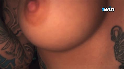 I Sucked His Cock And Then Decide To Ride Him Till He Cum Inside My Pussy POV