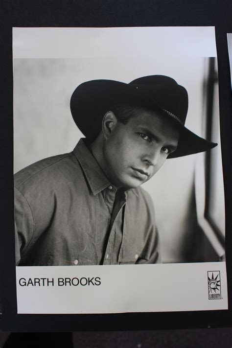 OK Music Trail: Garth Brooks Itinerary | TravelOK.com - Oklahoma's ...