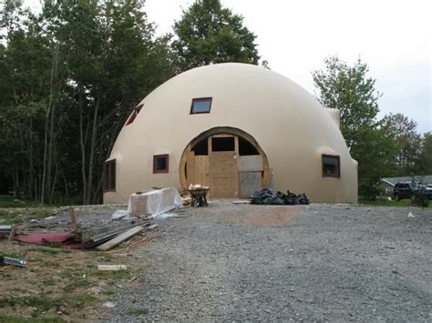 Pin On Alternative Types Of Homes