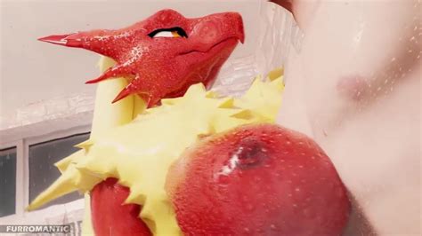 Pokemon Blaziken Hot Shower Free Xxx Free Hot HD Porn D XHamster