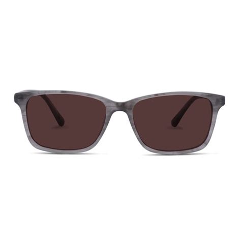 Fl 41 Light Sensitivity Glasses