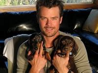 Hot Men With Weiners Ideas In Dachshund Love Dachshund Weiners