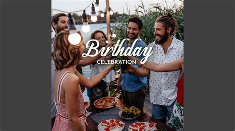 Bikini Paradise YouTube