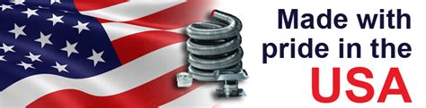 Fireside Chimney Chimney Liner Kits Flexible Chimney Liners