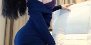 Big Ass Webcam Private Show XPUSSYCAM Video Porn Videos