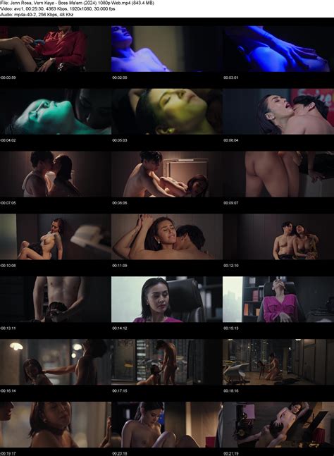 Forumophilia Porn Forum Celebrity Nude Hottest Video Collction Daily Updates