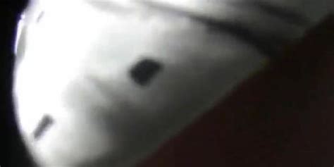 Free Upskirt No Panties Porn Videos Sex Movies TNAFLIX