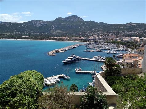 PHOTO CALVI : Photos pictures Calvi 20260