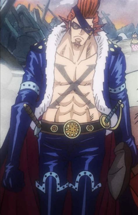 Анкета | Wiki | One Piece/Ван Пис [Ролевая] Amino