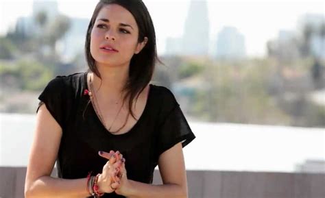 GULP Movie Actress Lina Esco Sex Tape Fappening Sauce