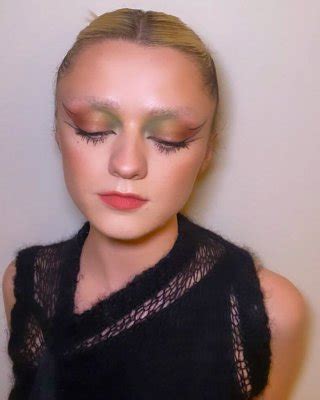 Maisie Williams Nude Porn Pictures Xxx Photos Sex Images Page Pictoa