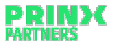 Prinx Partner