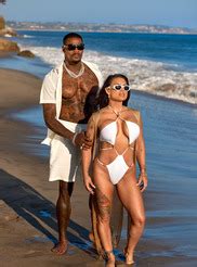 MILF Icon Eva Angelina Makes First Appearance On Blacked BLACKED 03 Morazzia