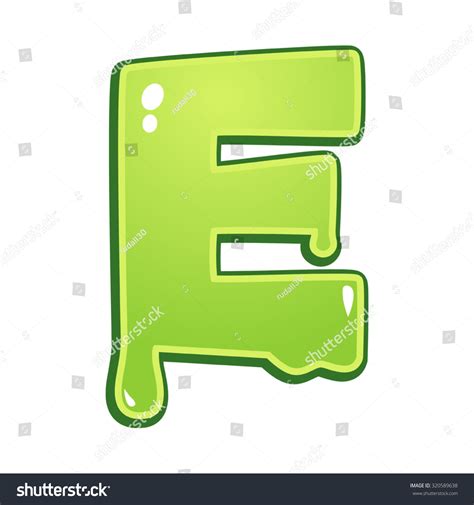 673 Spilled Green Slime Images Stock Photos And Vectors Shutterstock