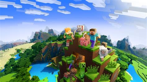The Ultimate Guide to aka. ms/remoteconnect for Minecraft Players