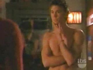 CFNM World Clothed Females Naked Males Hotntubes